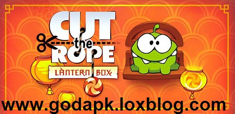 Cut%20the%20Rope Cut the Rope HD v2.4